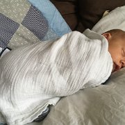 IMG 034